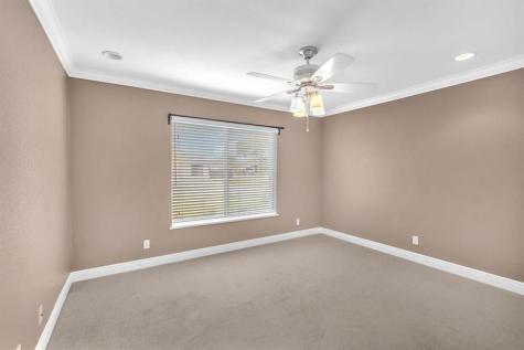 5160 SW 18th Court Plantation FL 33317