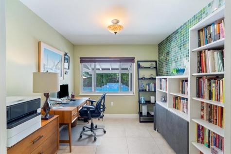 500 NE 28th Drive Wilton Manors FL 33334