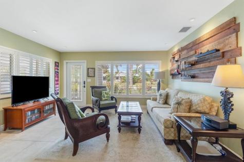 500 NE 28th Drive Wilton Manors FL 33334