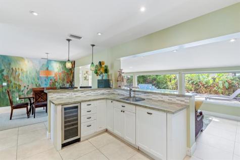 500 NE 28th Drive Wilton Manors FL 33334