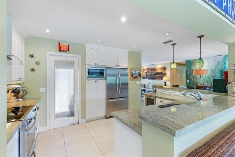 500 NE 28th Drive Wilton Manors FL 33334