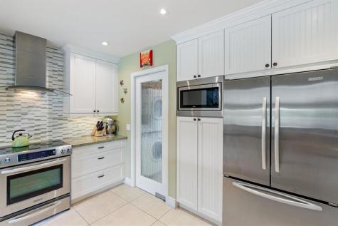 500 NE 28th Drive Wilton Manors FL 33334