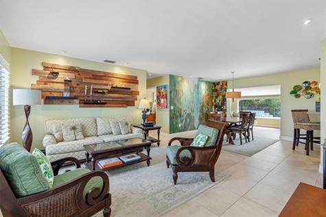 500 NE 28th Drive Wilton Manors FL 33334
