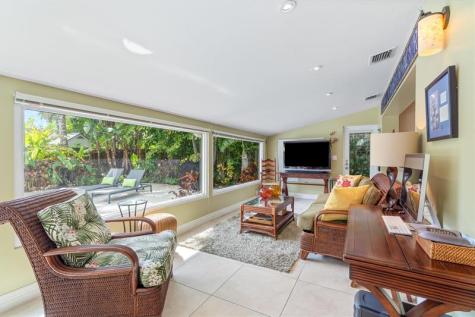 500 NE 28th Drive Wilton Manors FL 33334