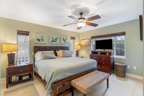 500 NE 28th Drive Wilton Manors FL 33334