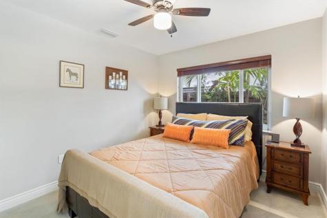 500 NE 28th Drive Wilton Manors FL 33334