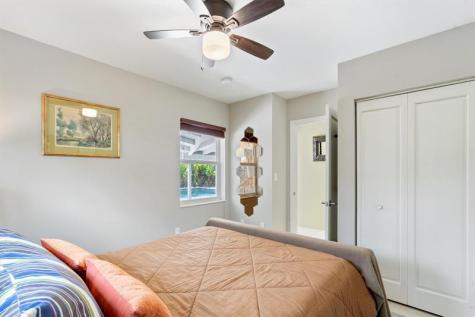 500 NE 28th Drive Wilton Manors FL 33334