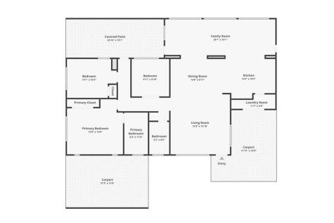 500 NE 28th Drive Wilton Manors FL 33334