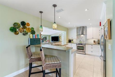 500 NE 28th Drive Wilton Manors FL 33334