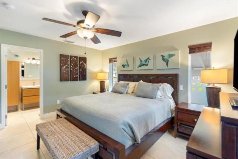 500 NE 28th Drive Wilton Manors FL 33334