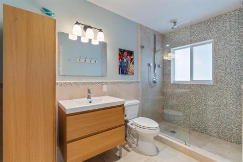 500 NE 28th Drive Wilton Manors FL 33334
