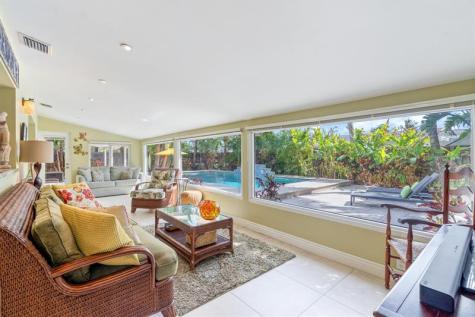 500 NE 28th Drive Wilton Manors FL 33334