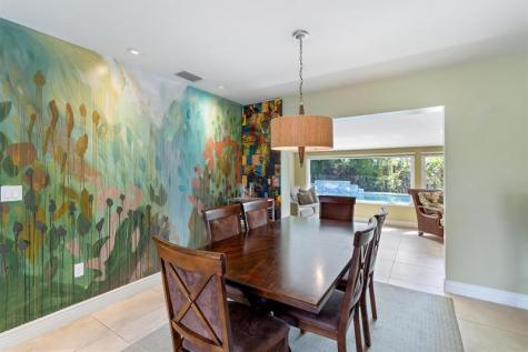 500 NE 28th Drive Wilton Manors FL 33334