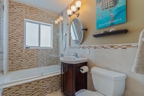 500 NE 28th Drive Wilton Manors FL 33334