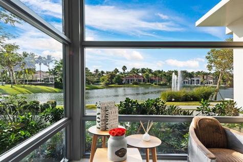 10691 Golden Eagle Court Plantation FL 33324