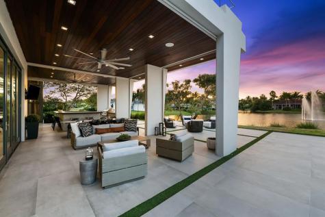 10691 Golden Eagle Court Plantation FL 33324