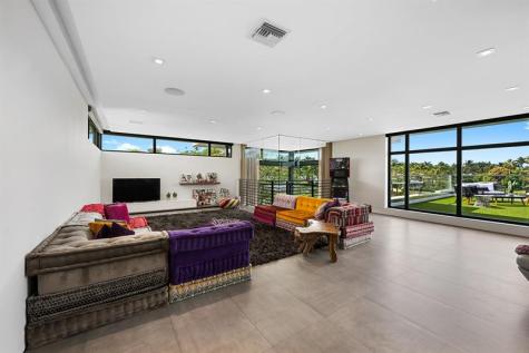 10691 Golden Eagle Court Plantation FL 33324