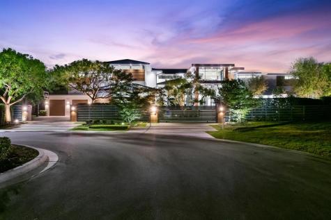 10691 Golden Eagle Court Plantation FL 33324
