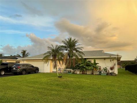 9208 NW 80th Street Tamarac FL 33321