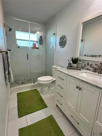 9208 NW 80th Street Tamarac FL 33321