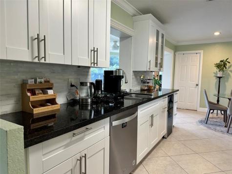 9208 NW 80th Street Tamarac FL 33321