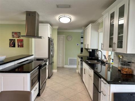 9208 NW 80th Street Tamarac FL 33321