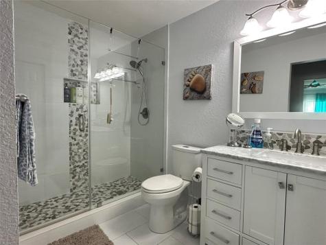9208 NW 80th Street Tamarac FL 33321