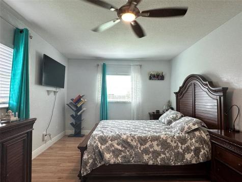 9208 NW 80th Street Tamarac FL 33321