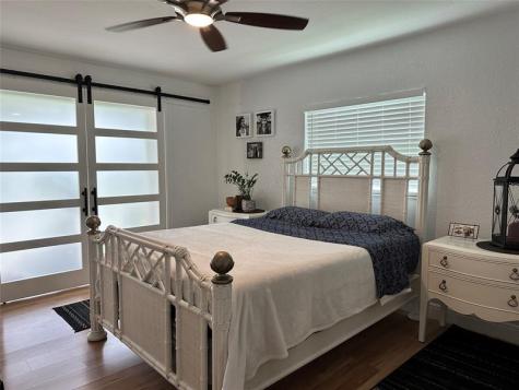 9208 NW 80th Street Tamarac FL 33321