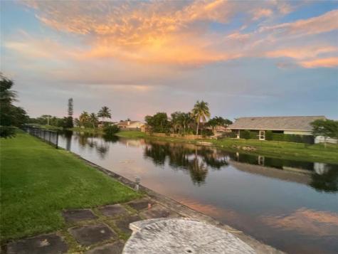 9208 NW 80th Street Tamarac FL 33321