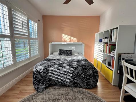 9208 NW 80th Street Tamarac FL 33321