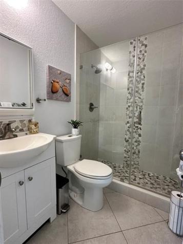 9208 NW 80th Street Tamarac FL 33321