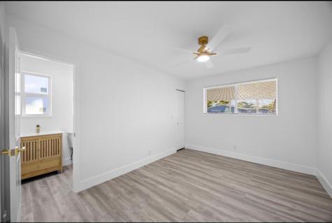 5710 NE 2nd Terrace Fort Lauderdale FL 33334