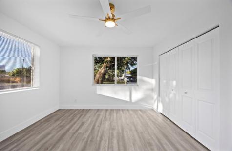 5710 NE 2nd Terrace Fort Lauderdale FL 33334