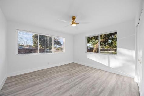 5710 NE 2nd Terrace Fort Lauderdale FL 33334