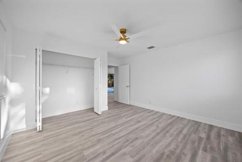 5710 NE 2nd Terrace Fort Lauderdale FL 33334