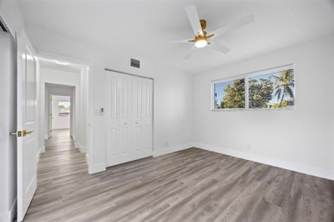 5710 NE 2nd Terrace Fort Lauderdale FL 33334
