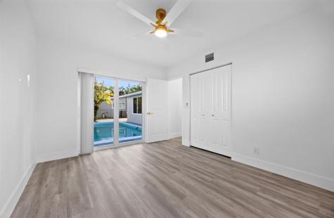 5710 NE 2nd Terrace Fort Lauderdale FL 33334