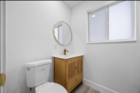 5710 NE 2nd Terrace Fort Lauderdale FL 33334