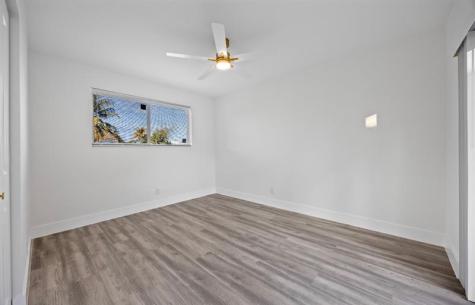 5710 NE 2nd Terrace Fort Lauderdale FL 33334