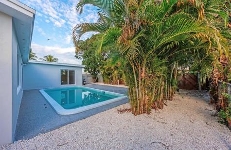 5710 NE 2nd Terrace Fort Lauderdale FL 33334