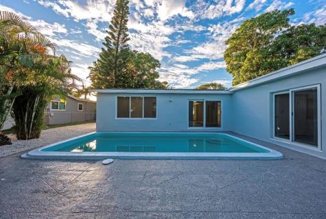 5710 NE 2nd Terrace Fort Lauderdale FL 33334