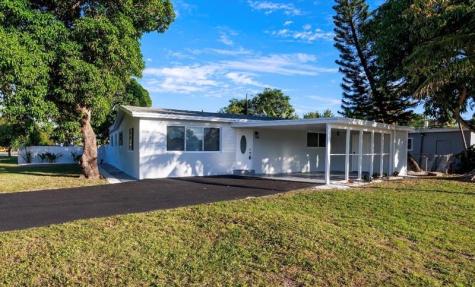 5710 NE 2nd Terrace Fort Lauderdale FL 33334