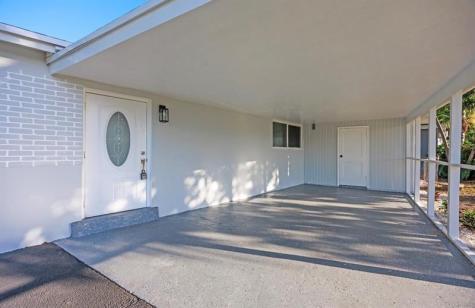 5710 NE 2nd Terrace Fort Lauderdale FL 33334