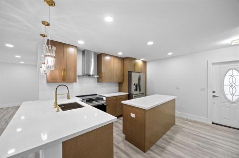 5710 NE 2nd Terrace Fort Lauderdale FL 33334