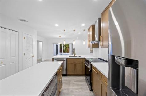 5710 NE 2nd Terrace Fort Lauderdale FL 33334