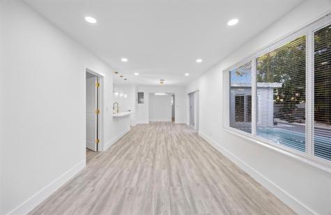 5710 NE 2nd Terrace Fort Lauderdale FL 33334