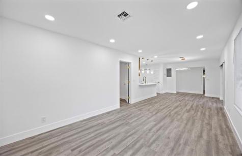 5710 NE 2nd Terrace Fort Lauderdale FL 33334