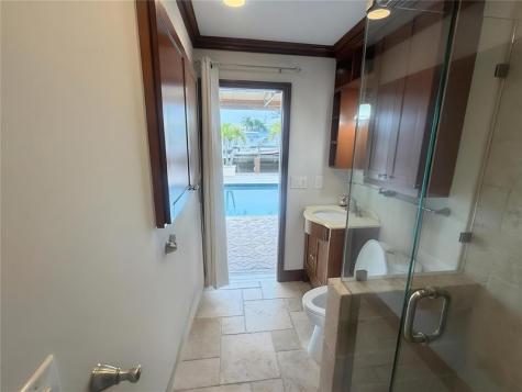 730 SE 3rd Terrace Pompano Beach FL 33060