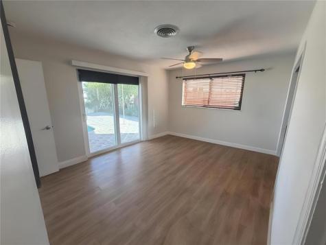 730 SE 3rd Terrace Pompano Beach FL 33060